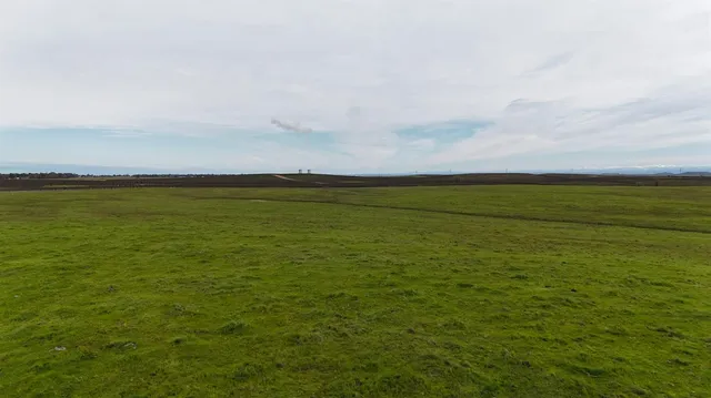 $3,100,000 | 13229 Clay Station Road, Herald, CA 95638