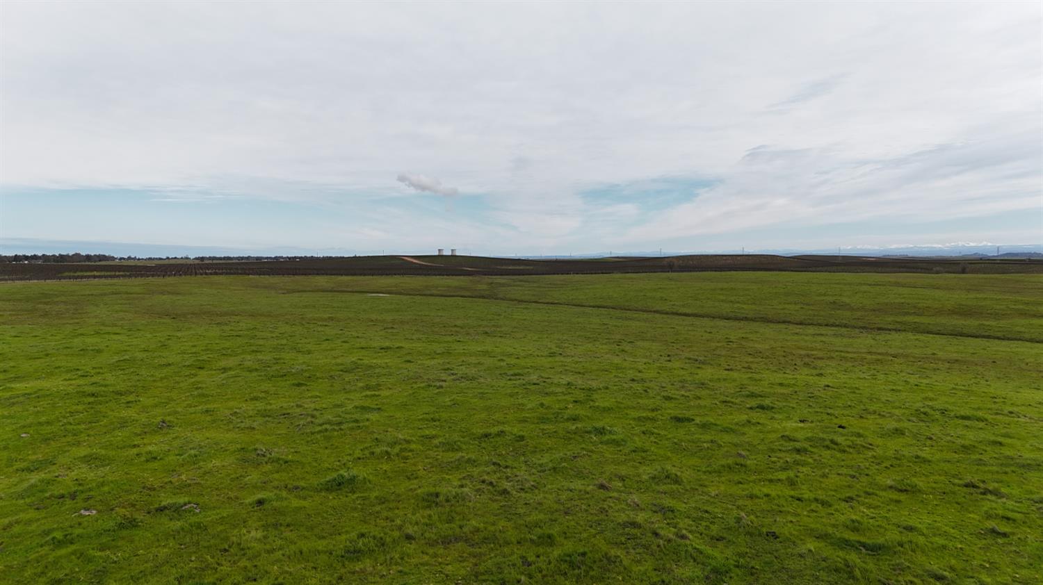 13229 Clay Station Road Galt, CA 95632 - Photo 38 of 65