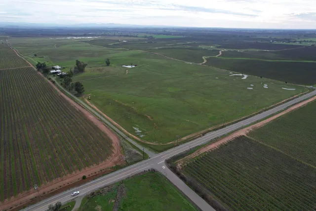 $3,100,000 | 13229 Clay Station Road, Herald, CA 95638