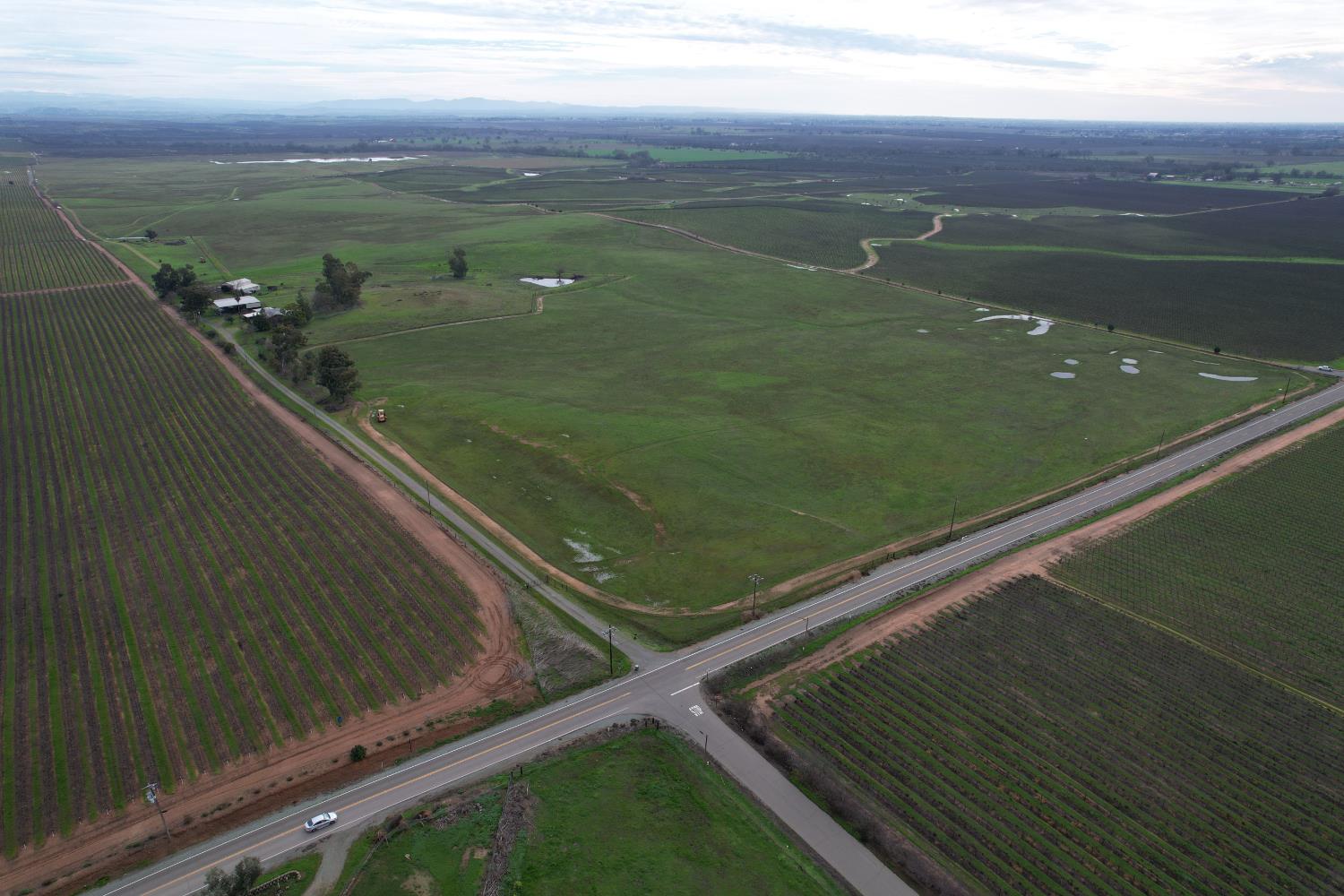 13229 Clay Station Road Galt, CA 95632 - Photo 4 of 65