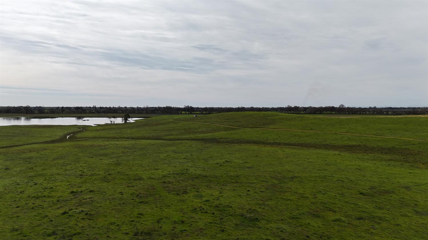 13229 Clay Station Road Galt, CA 95632 - Photo 42 of 65