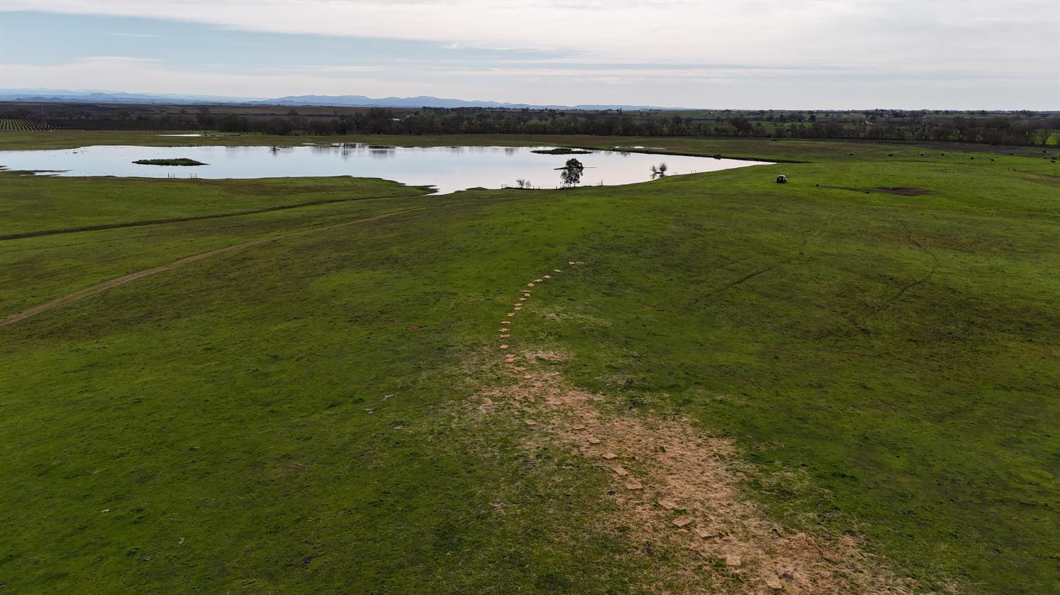 13229 Clay Station Road Galt, CA 95632 - Photo 43 of 65