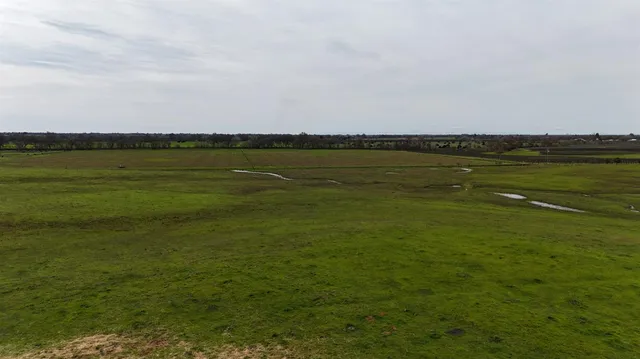 $3,100,000 | 13229 Clay Station Road, Herald, CA 95638