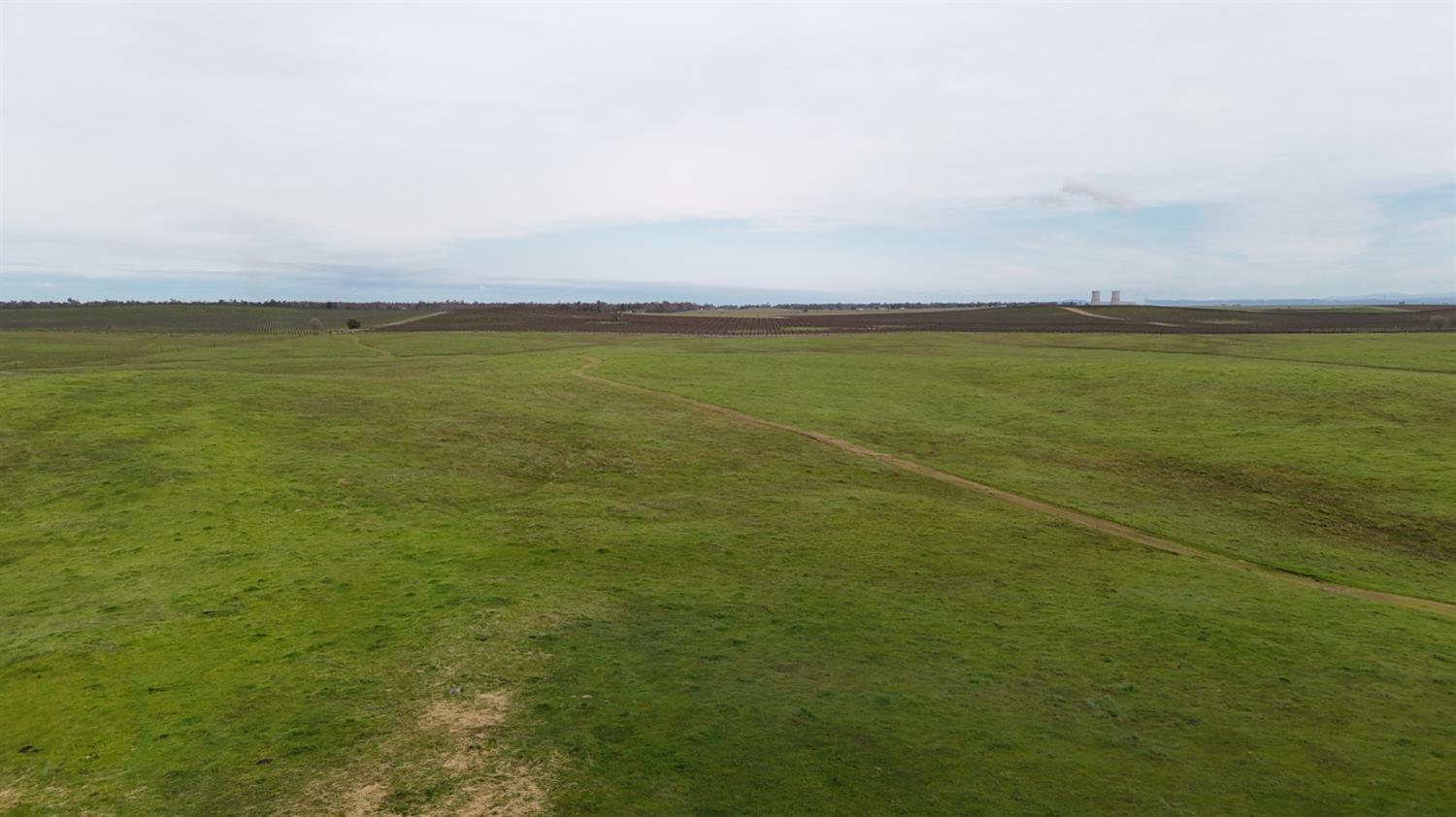 13229 Clay Station Road Galt, CA 95632 - Photo 47 of 65