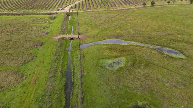 $3,100,000 | 13229 Clay Station Road, Herald, CA 95638