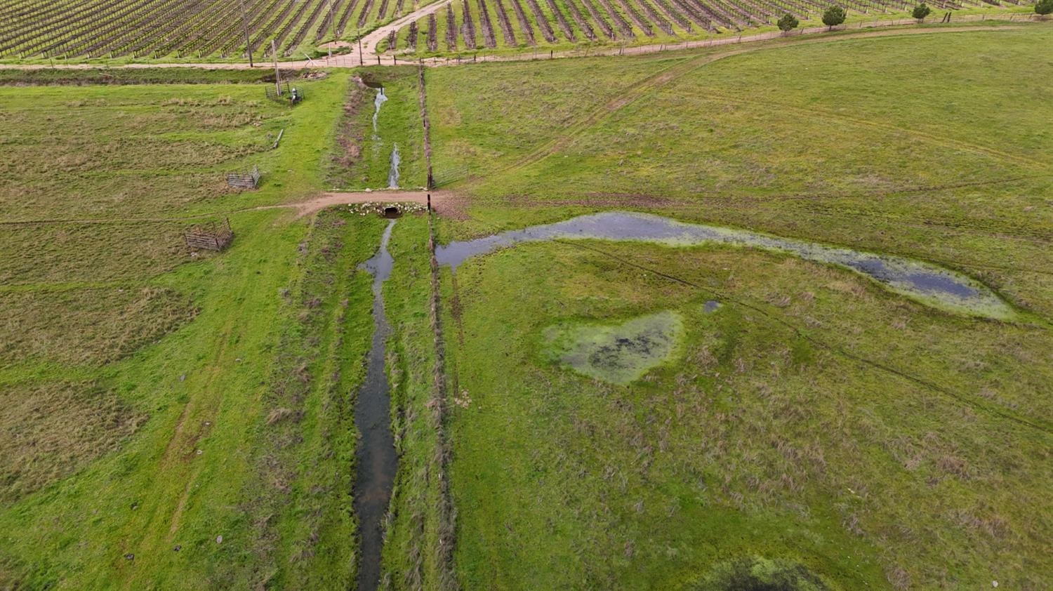 13229 Clay Station Road Galt, CA 95632 - Photo 48 of 65