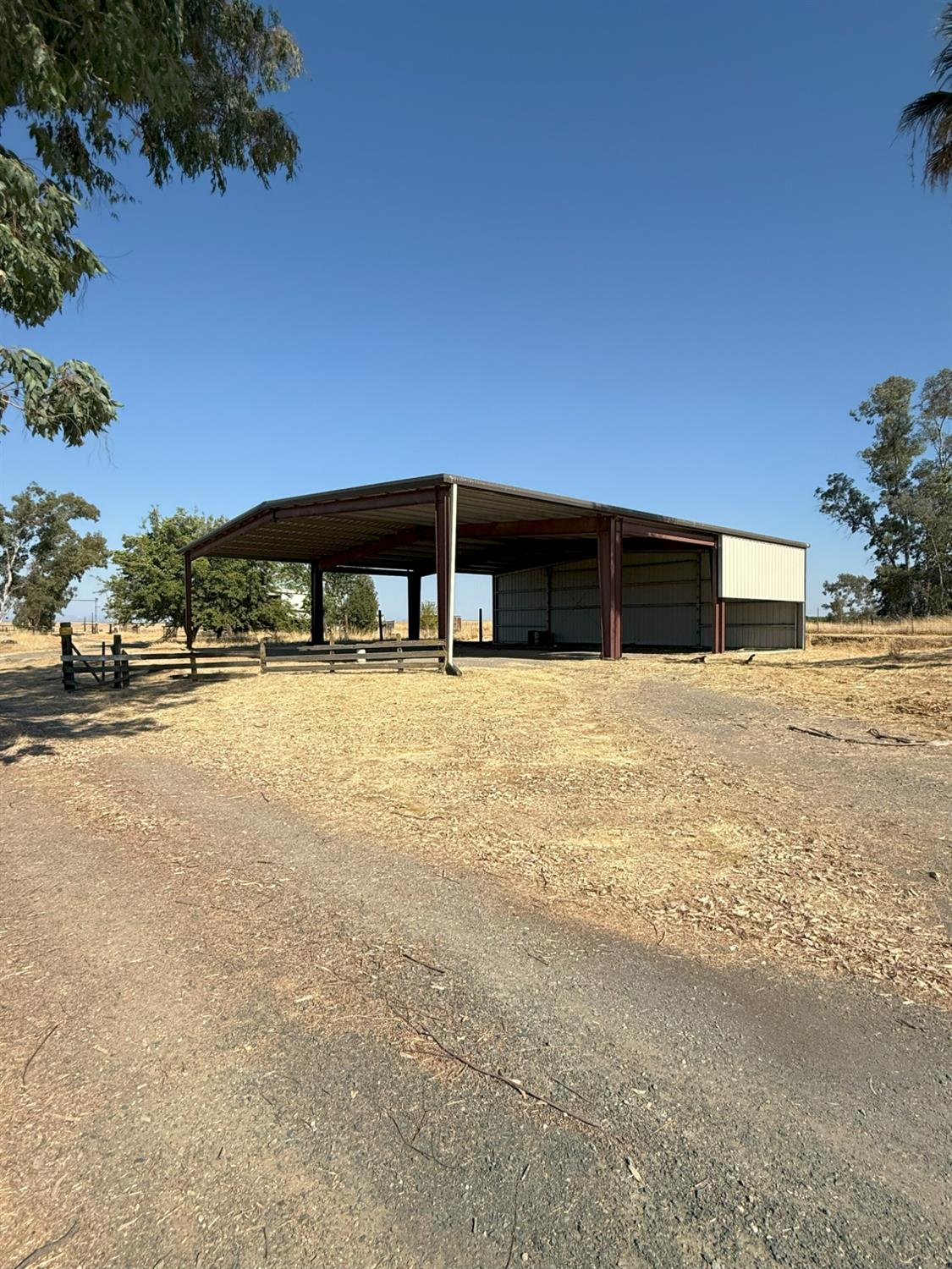 13229 Clay Station Road Galt, CA 95632 - Photo 50 of 65