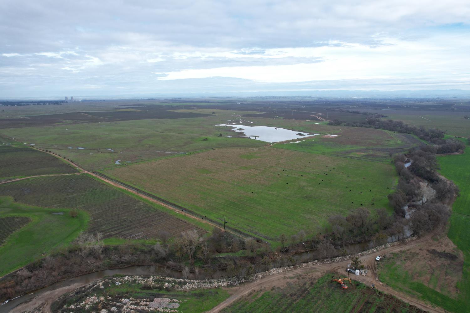 13229 Clay Station Road Galt, CA 95632 - Photo 5 of 65