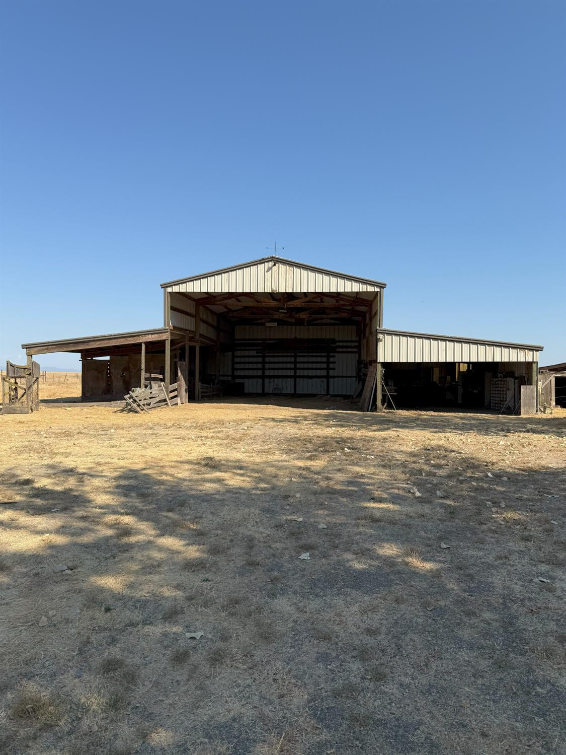 13229 Clay Station Road Galt, CA 95632 - Photo 51 of 65