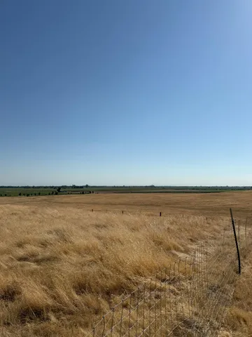 $3,100,000 | 13229 Clay Station Road, Herald, CA 95638