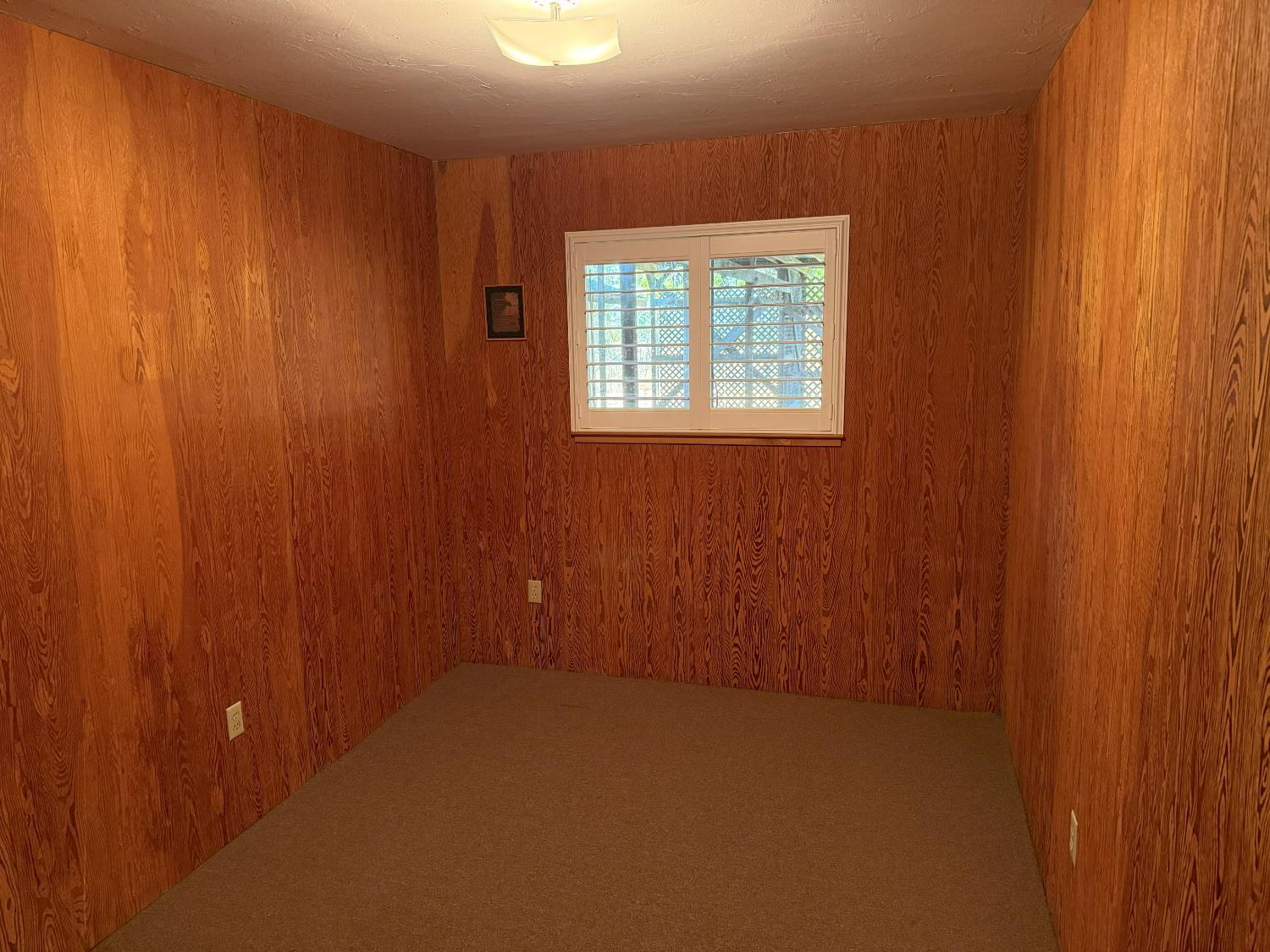 13229 Clay Station Road Galt, CA 95632 - Photo 53 of 65