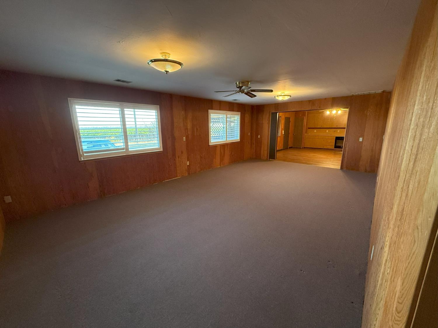 13229 Clay Station Road Galt, CA 95632 - Photo 54 of 65