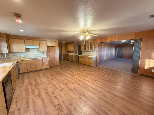 $3,100,000 | 13229 Clay Station Road, Herald, CA 95638