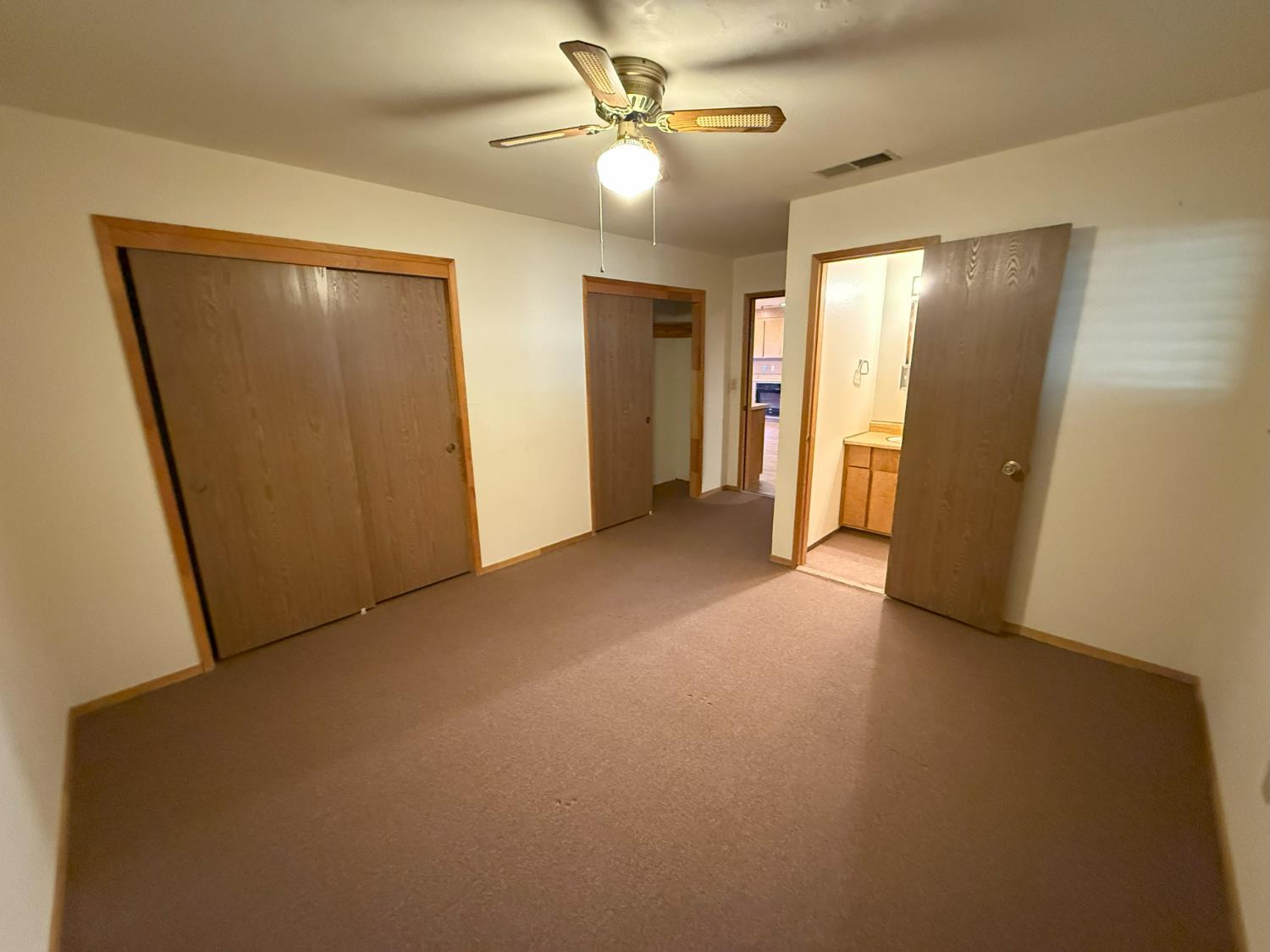 13229 Clay Station Road Galt, CA 95632 - Photo 57 of 65