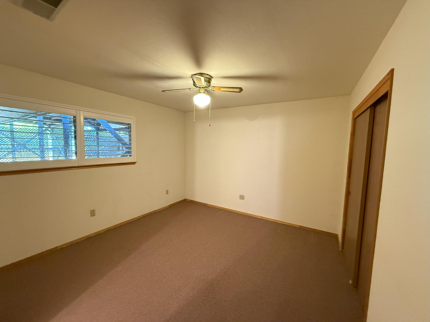 13229 Clay Station Road Galt, CA 95632 - Photo 58 of 65