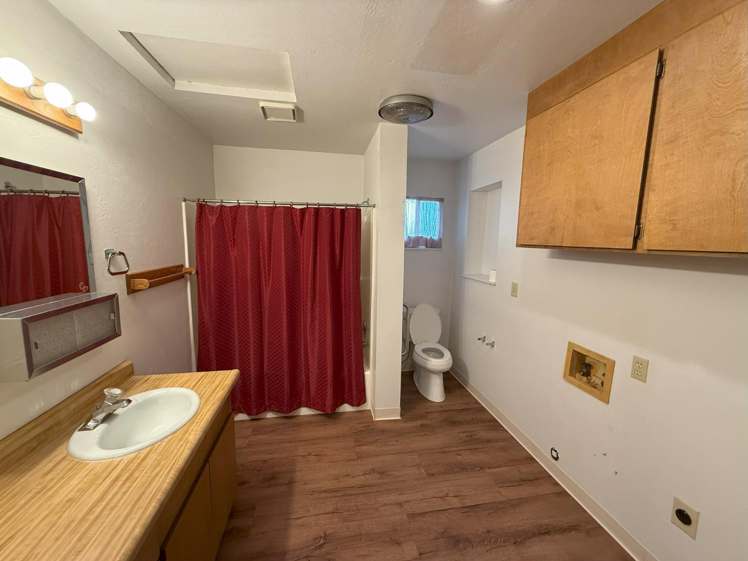 13229 Clay Station Road Galt, CA 95632 - Photo 59 of 65