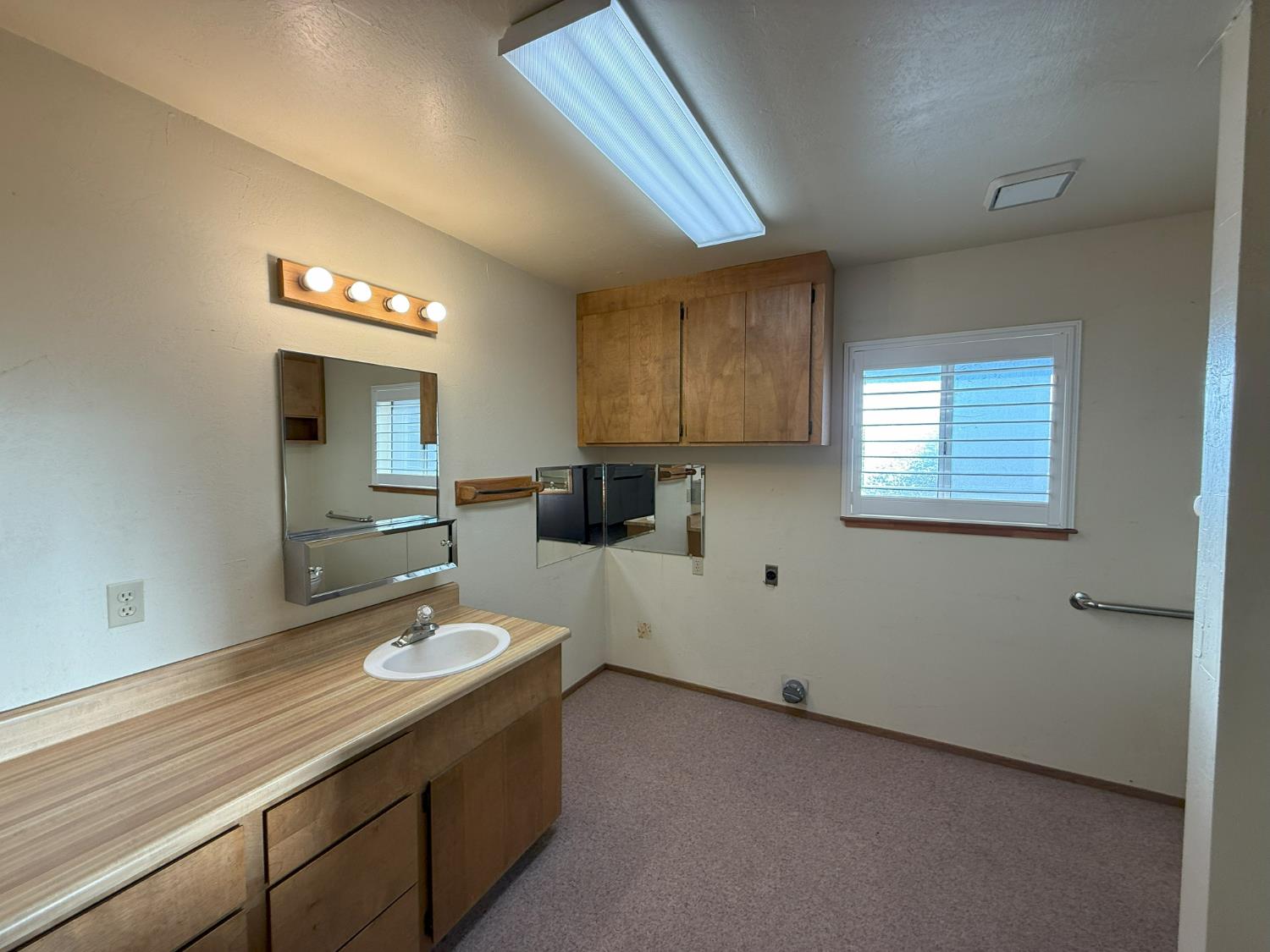 13229 Clay Station Road Galt, CA 95632 - Photo 60 of 65