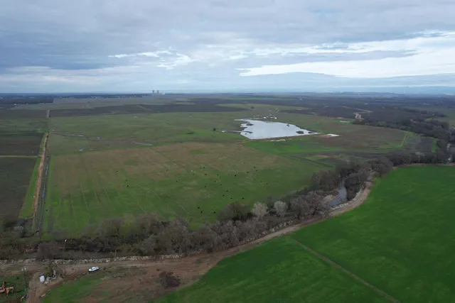 $3,100,000 | 13229 Clay Station Road, Herald, CA 95638