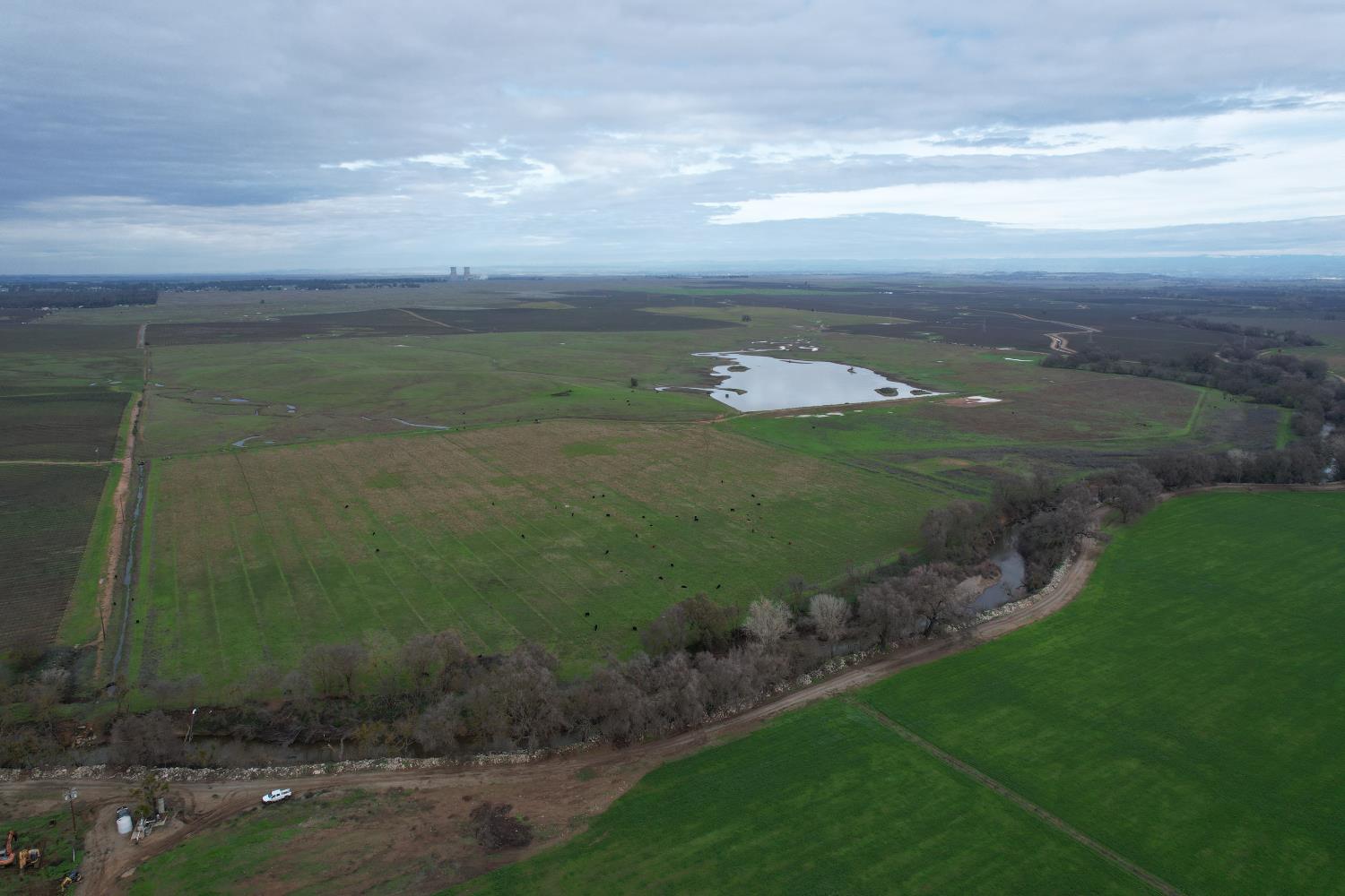 13229 Clay Station Road Galt, CA 95632 - Photo 6 of 65