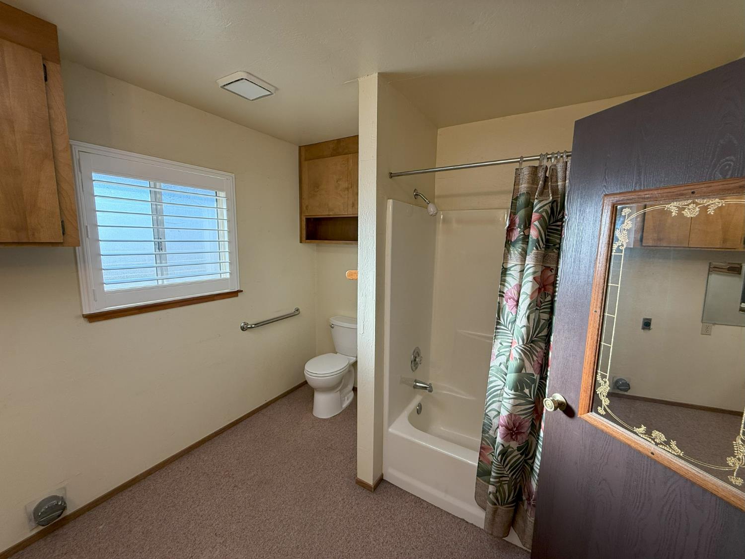 13229 Clay Station Road Galt, CA 95632 - Photo 61 of 65