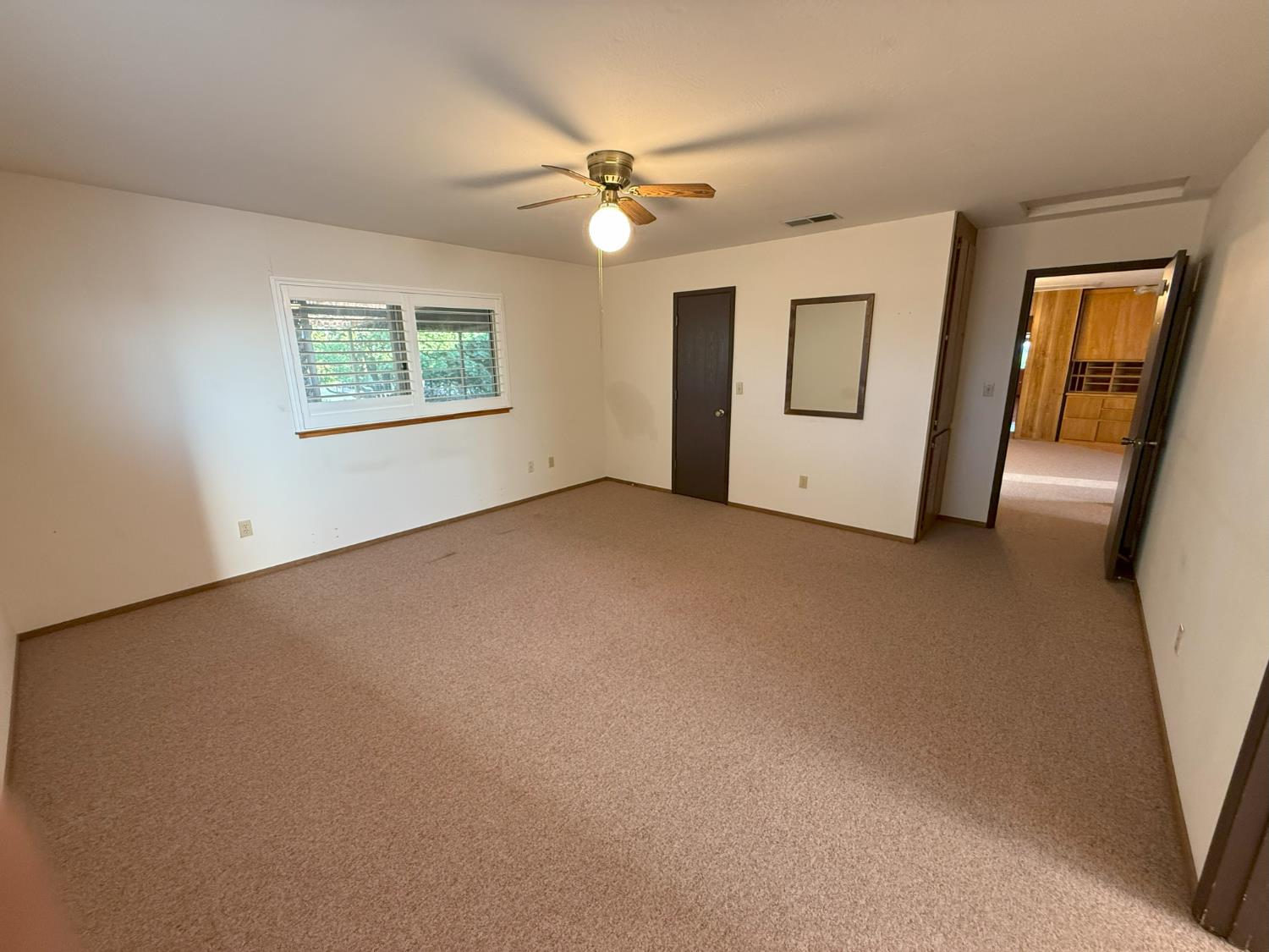 13229 Clay Station Road Galt, CA 95632 - Photo 62 of 65