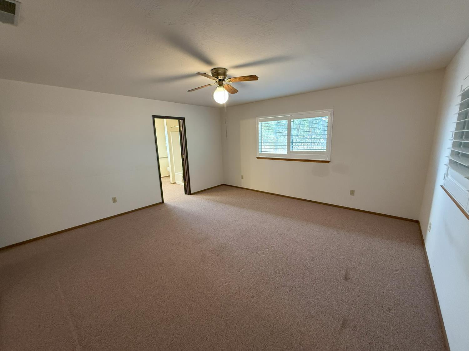 13229 Clay Station Road Galt, CA 95632 - Photo 63 of 65