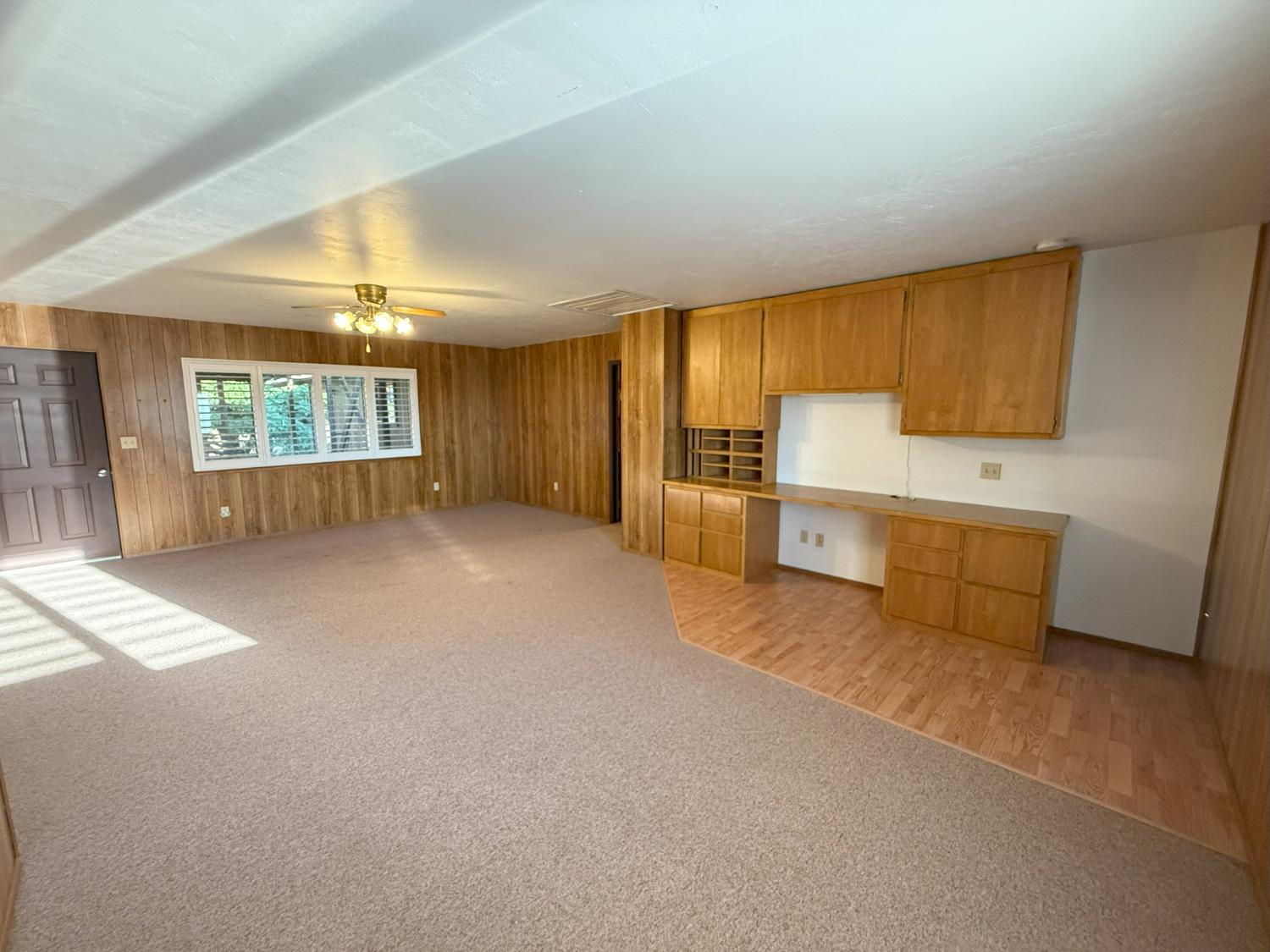 13229 Clay Station Road Galt, CA 95632 - Photo 64 of 65