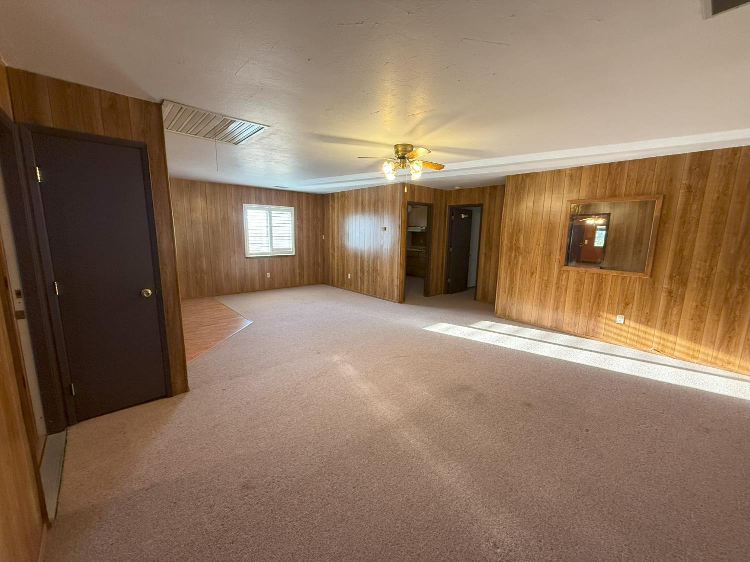 13229 Clay Station Road Galt, CA 95632 - Photo 65 of 65