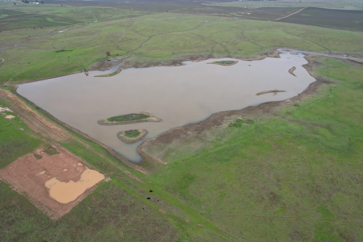 13229 Clay Station Road Galt, CA 95632 - Photo 7 of 65