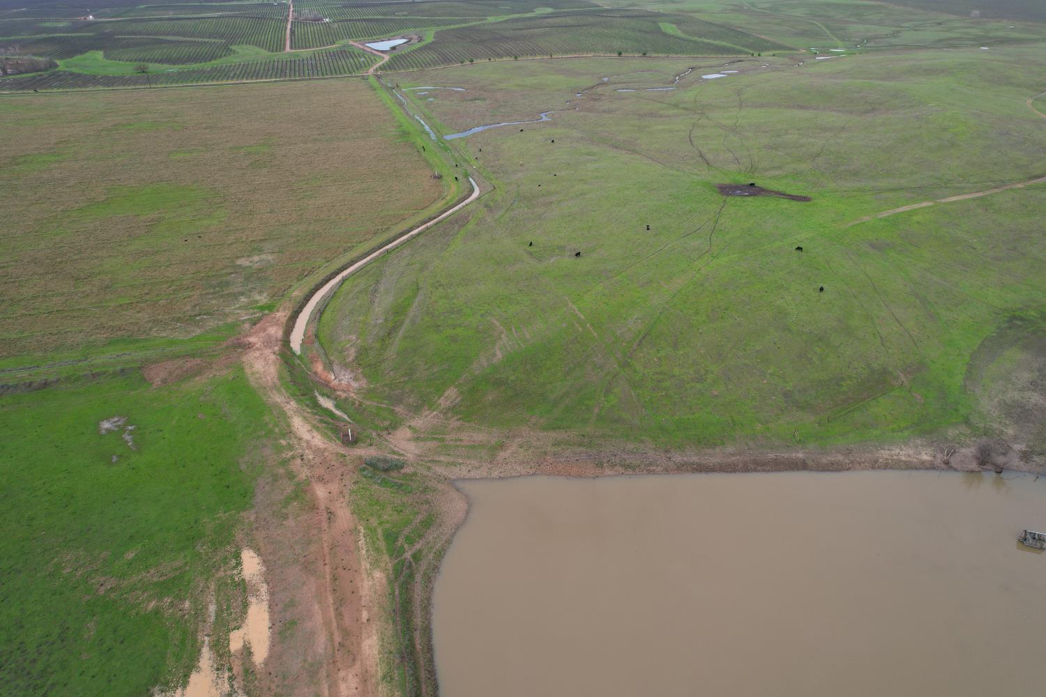 13229 Clay Station Road Galt, CA 95632 - Photo 8 of 65