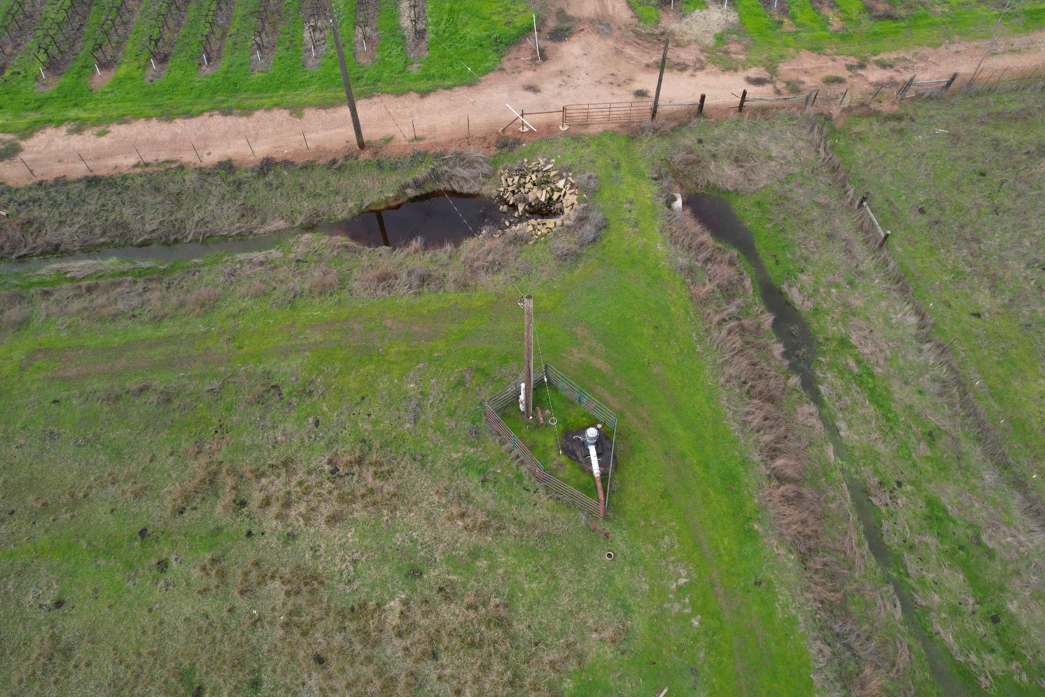 13229 Clay Station Road Galt, CA 95632 - Photo 9 of 65