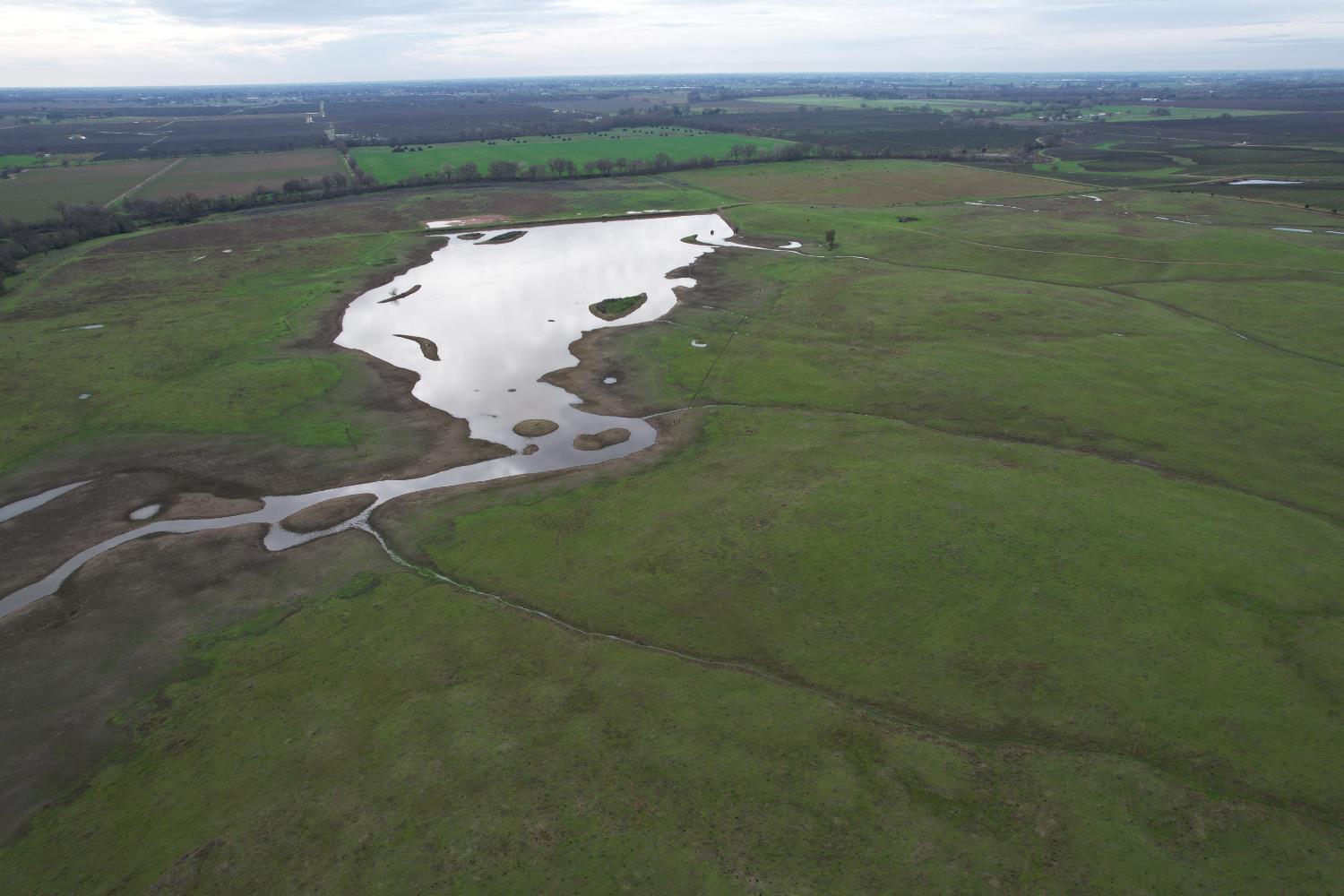 13229 Clay Station Road Galt, CA 95632 - Photo 10 of 65