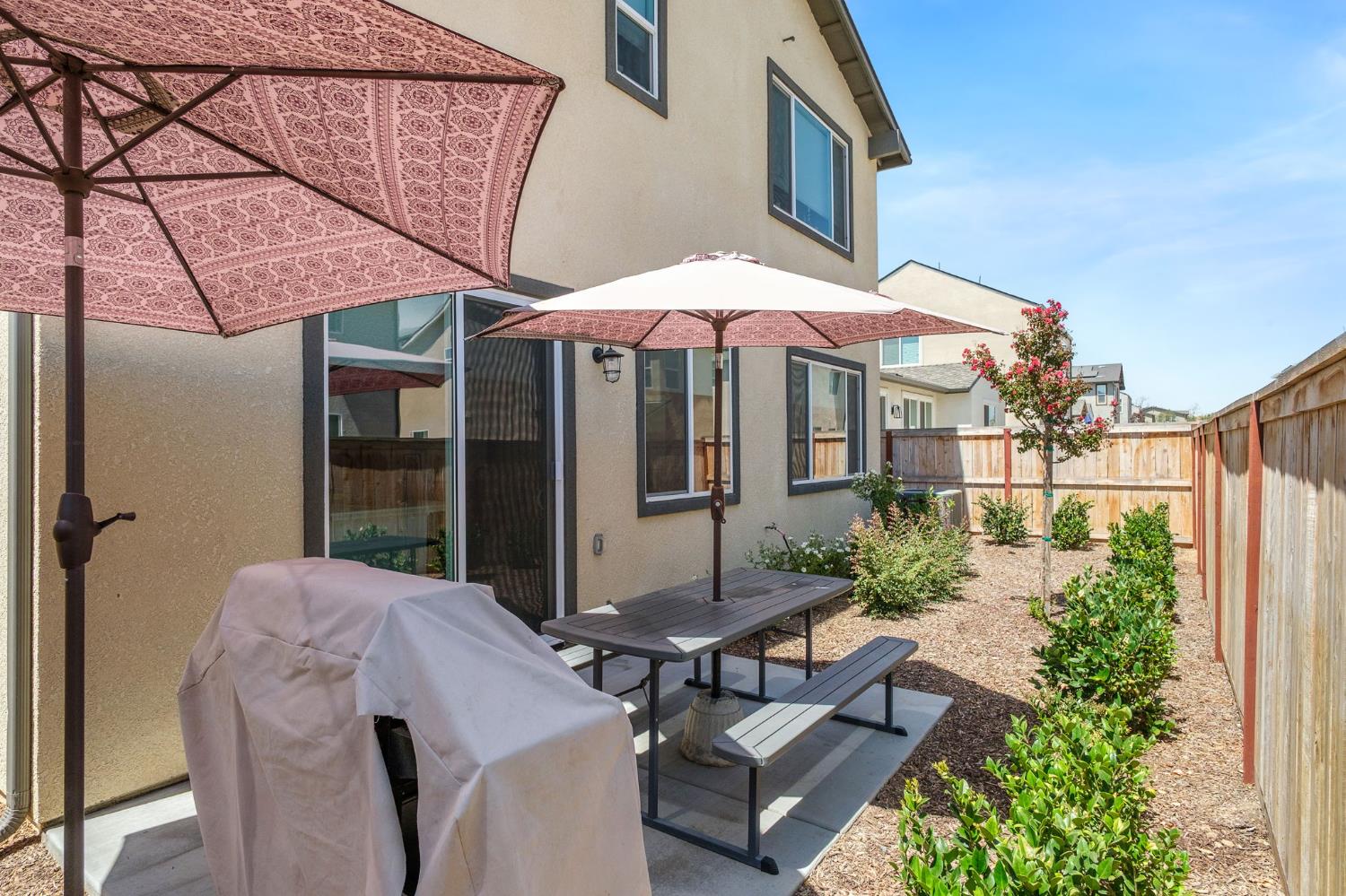 4095 Braden Road Madera, CA 93636 - Photo 26 of 28 Gallery Image 26