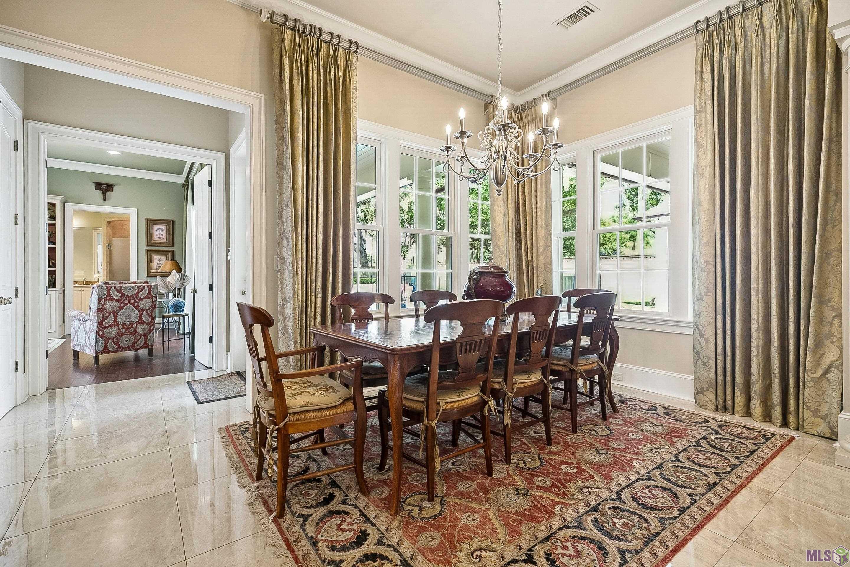 7765 Highland Road Baton Rouge, LA 70808 - Photo 17 of 59 Gallery Image 17