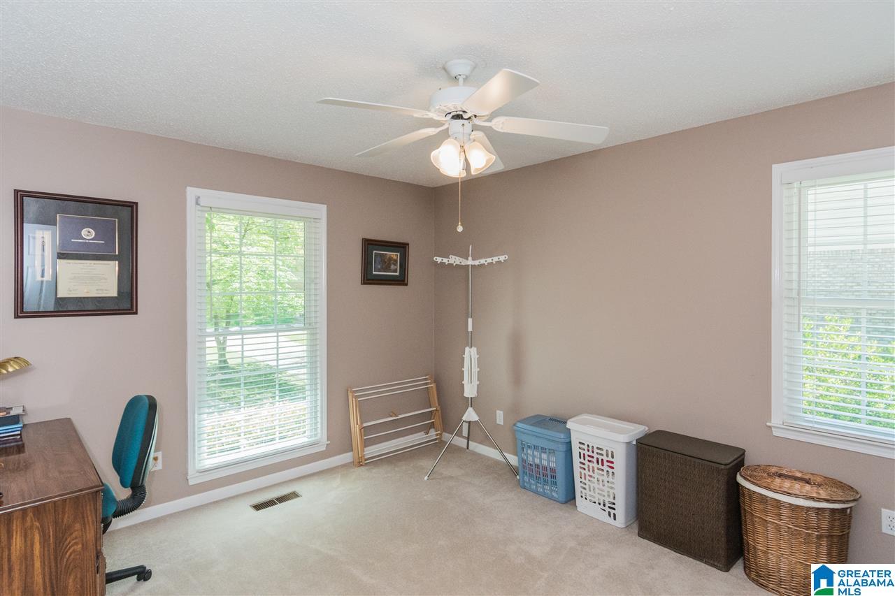 3521 Brookfield Road Birmingham, AL 35226 - Photo 20 of 34