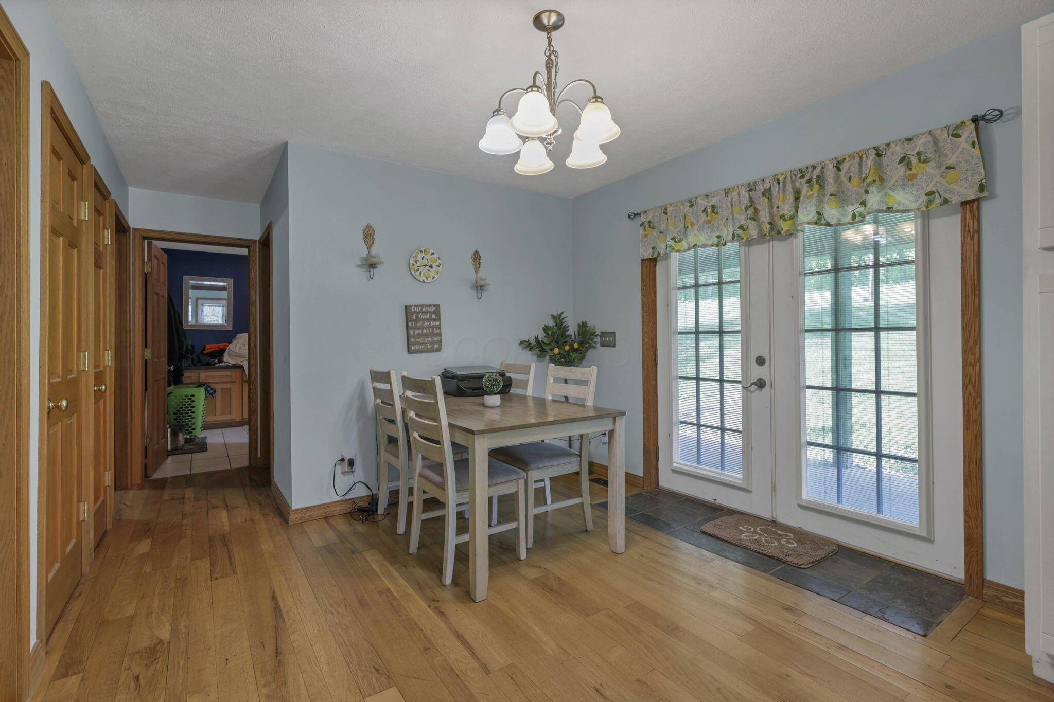 61080 Bolar Road McArthur, OH 45651 - Photo 22 of 66 22-web-or-mls-_S5A9522