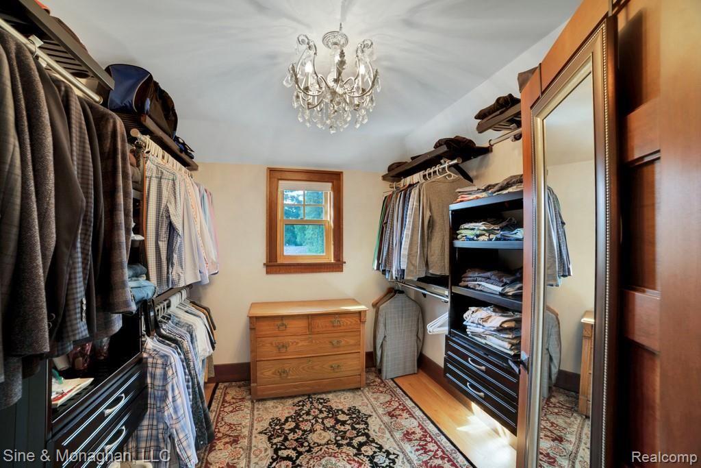 671 Washington Road Grosse Pointe, MI 48230 - Photo 36 of 62 038-hometown-visuals-2020_671-washington-gp.jpg-SMALL