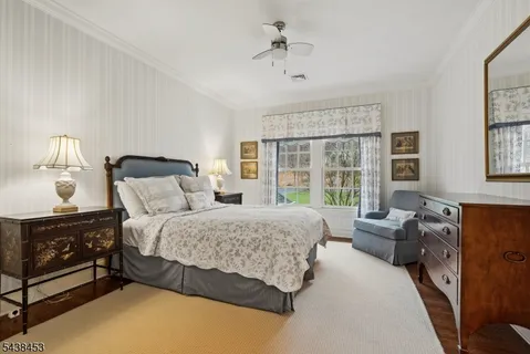 $2,299,000 | 56 Will Lane, Watchung, NJ 07069