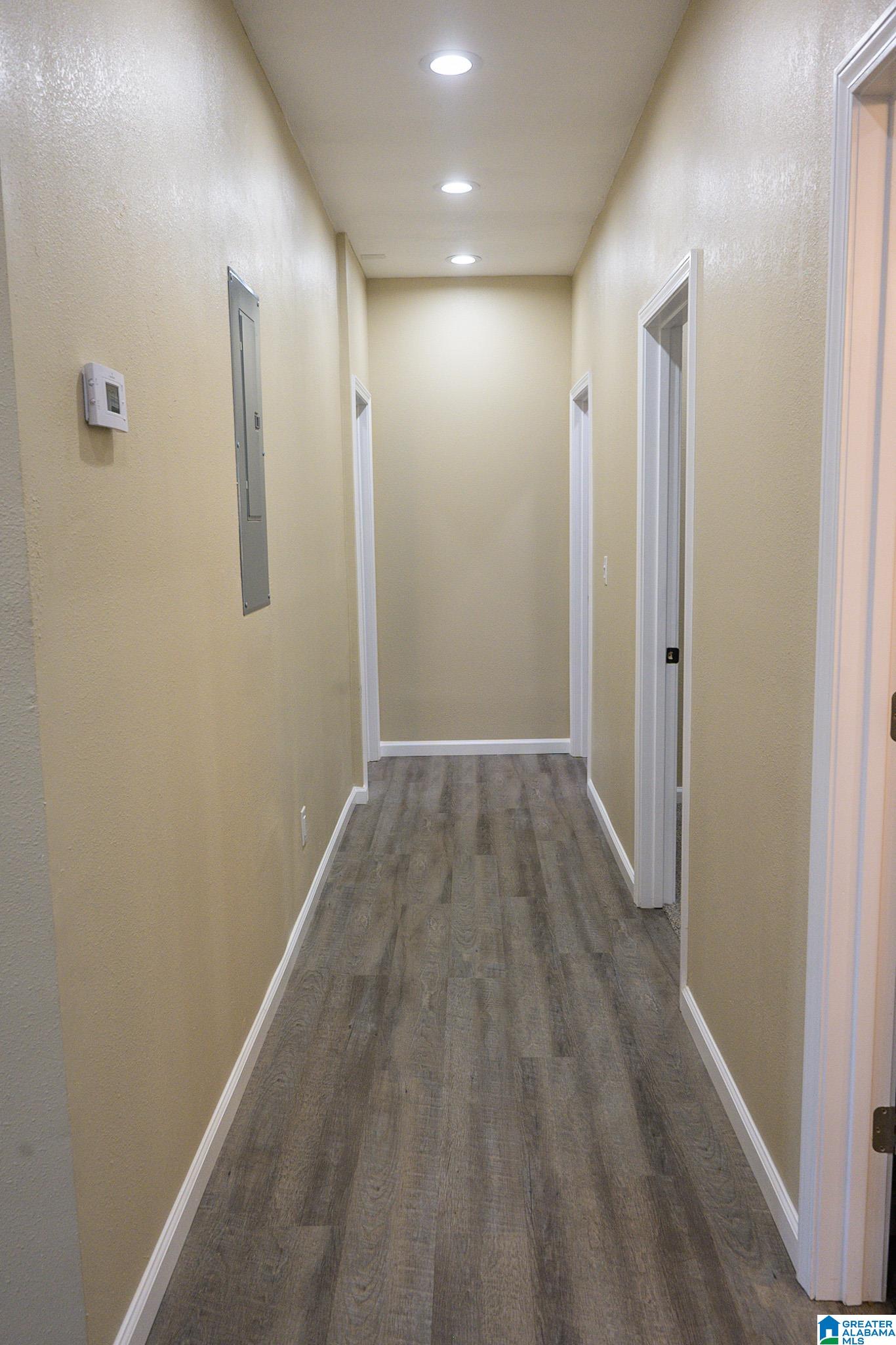 2636 Roy Webb Cutoff Road Piedmont, AL 36272 - Photo 17 of 44