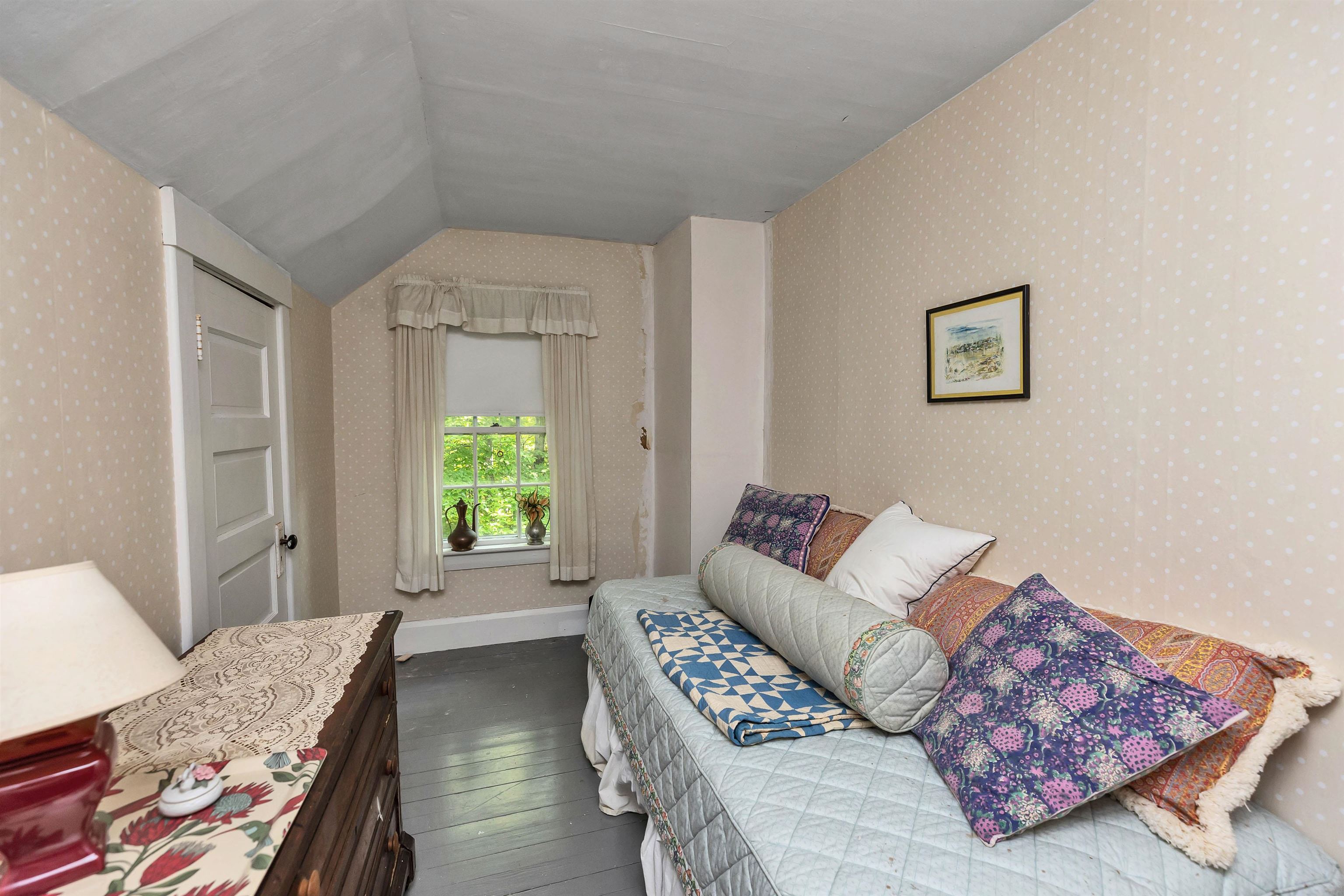 71 Bryant Road Jaffrey, NH 03452 - Photo 12 of 29