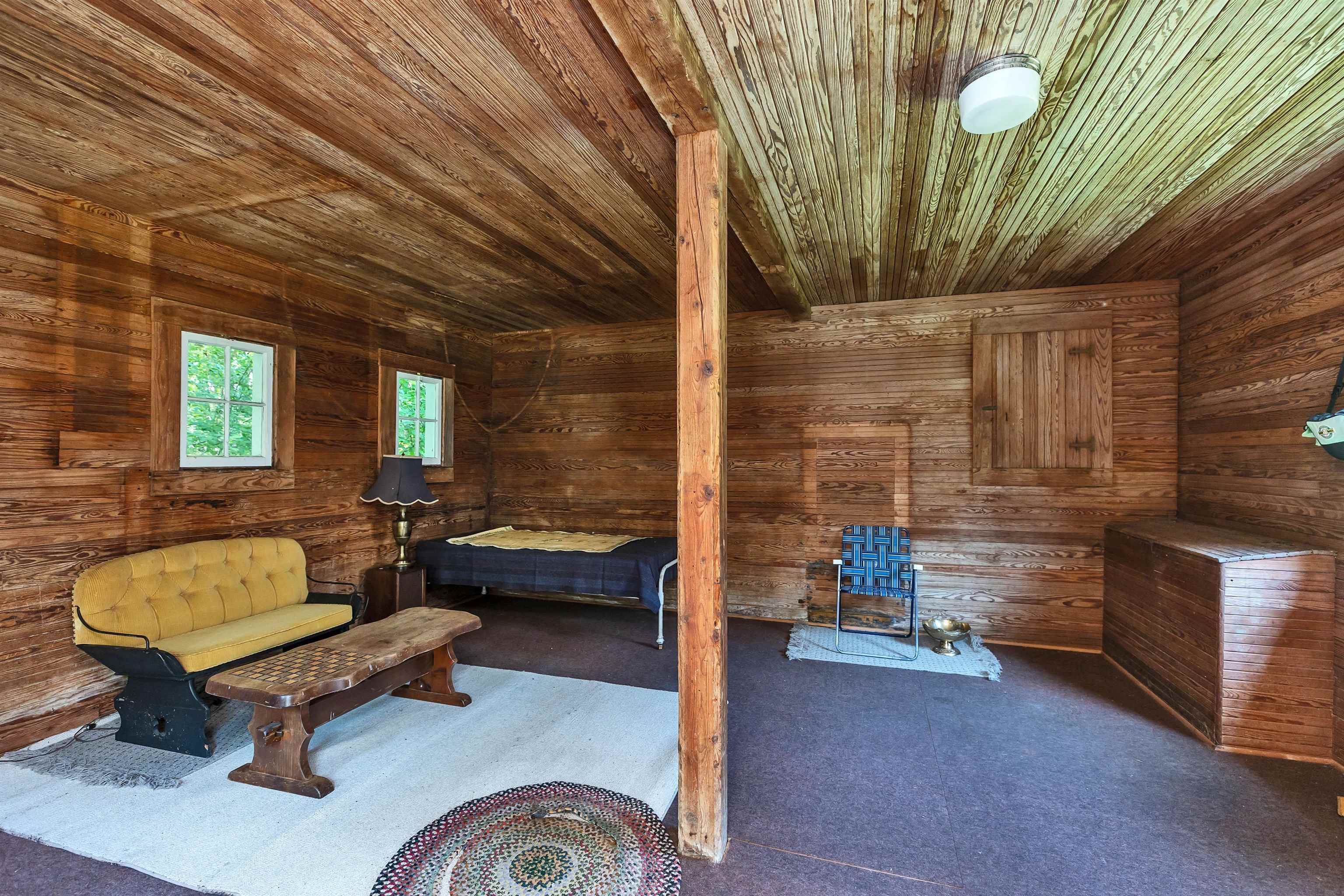 71 Bryant Road Jaffrey, NH 03452 - Photo 16 of 29