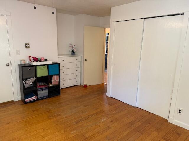 359 Ridge Road Fairfield, ME 04937 - Photo 21 of 36 Bedroom 2