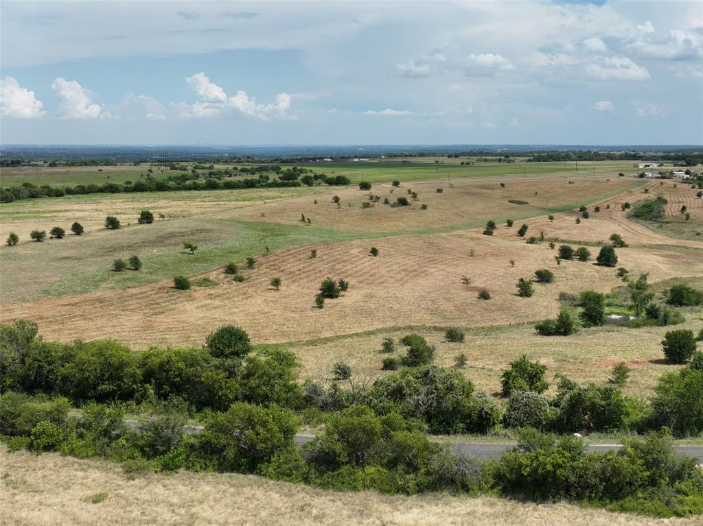 5885 E Old Springtown Road Weatherford, TX 76085 - Photo 5 of 9 a view of a city with an ocean