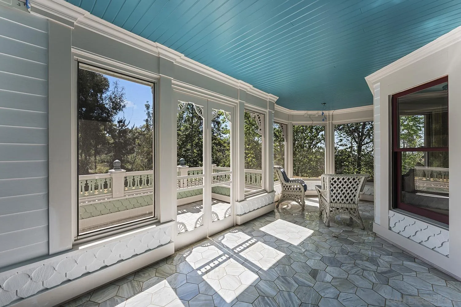1779 Elevado Road Vista, CA 92084 - Photo 46 of 75
