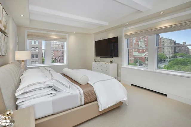 a kitchen with a sink and a stove