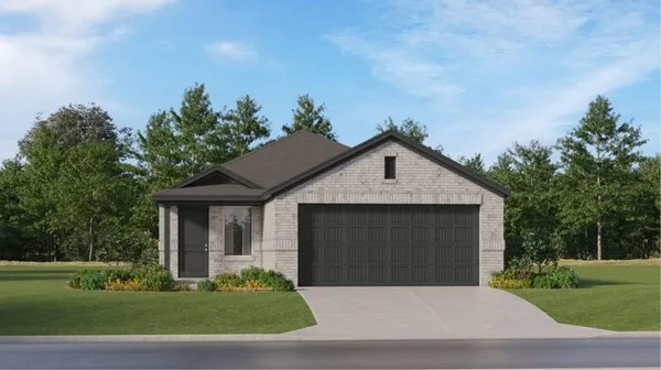 $1,875 | 28722 Bottom Grass Trail, Hockley, TX 77447