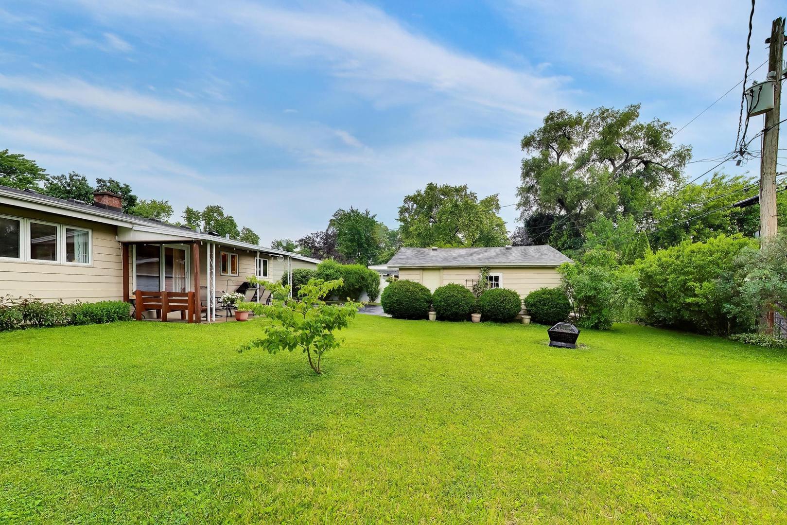 715 East Baldwin Road Palatine, IL 60074 - Photo 19 of 20