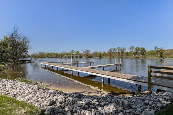 $429,900 | 10371 North Cedar Drive, Unit 8, Grand Haven, MI 49417