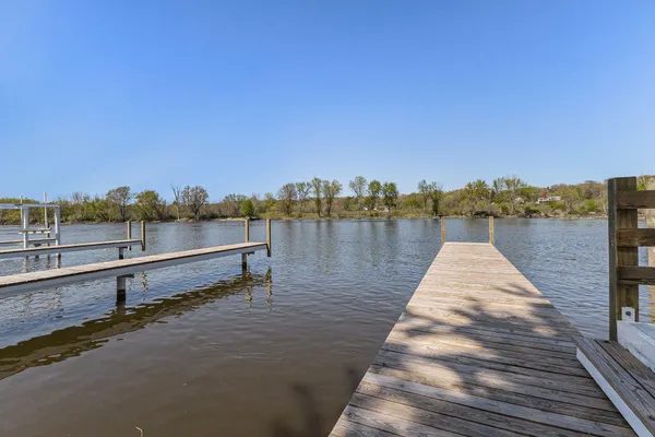 $429,900 | 10371 North Cedar Drive, Unit 8, Grand Haven, MI 49417