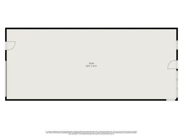 $429,900 | 10371 North Cedar Drive, Unit 8, Grand Haven, MI 49417